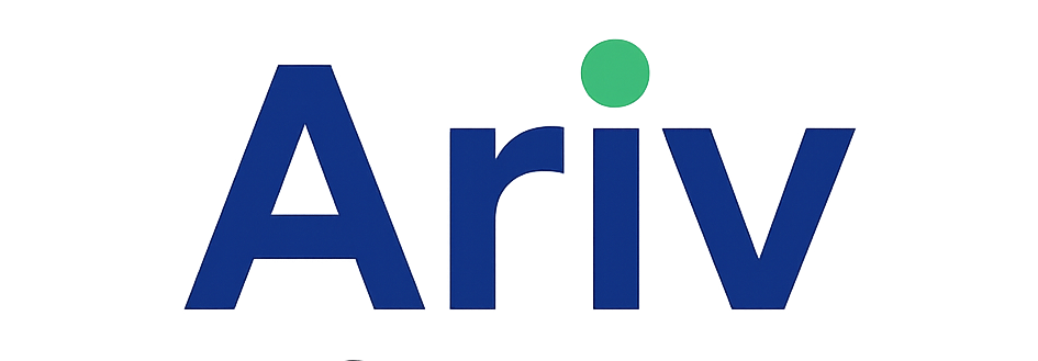 ARIV STORE